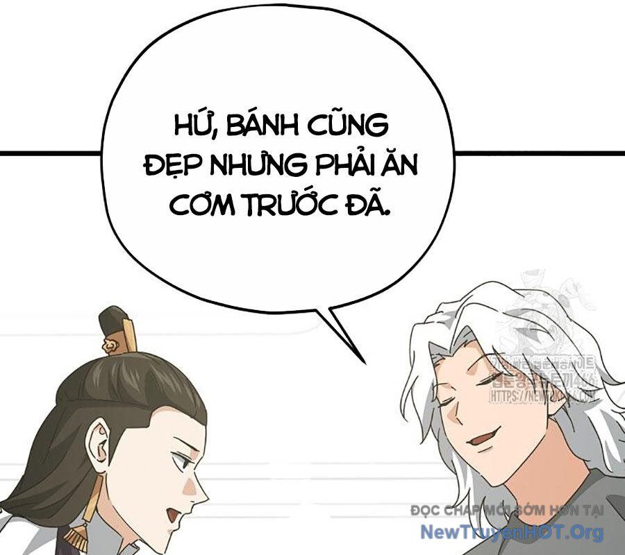 Bố Tôi Quá Mạnh Chapter 194 - 113