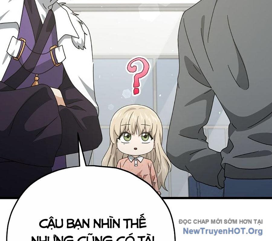 Bố Tôi Quá Mạnh Chapter 194 - 114