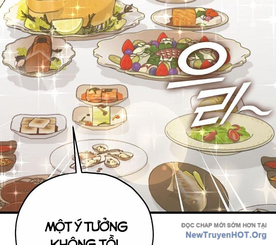 Bố Tôi Quá Mạnh Chapter 194 - 117