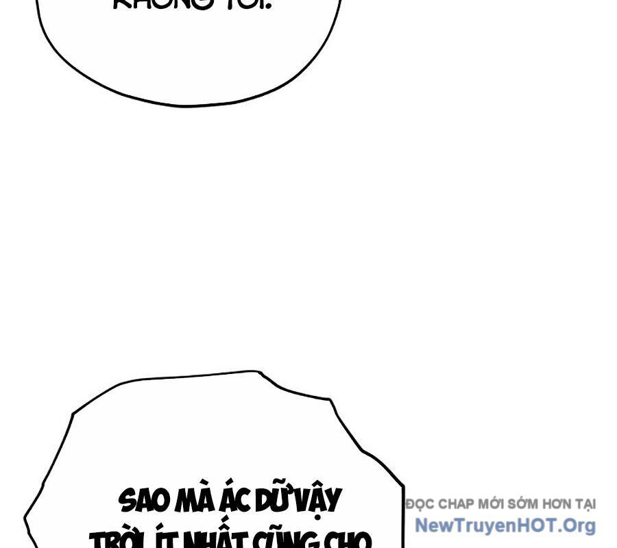 Bố Tôi Quá Mạnh Chapter 194 - 118