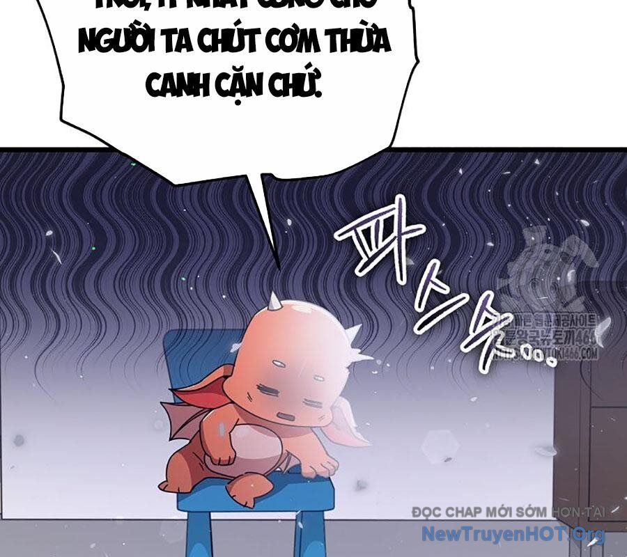 Bố Tôi Quá Mạnh Chapter 194 - 119