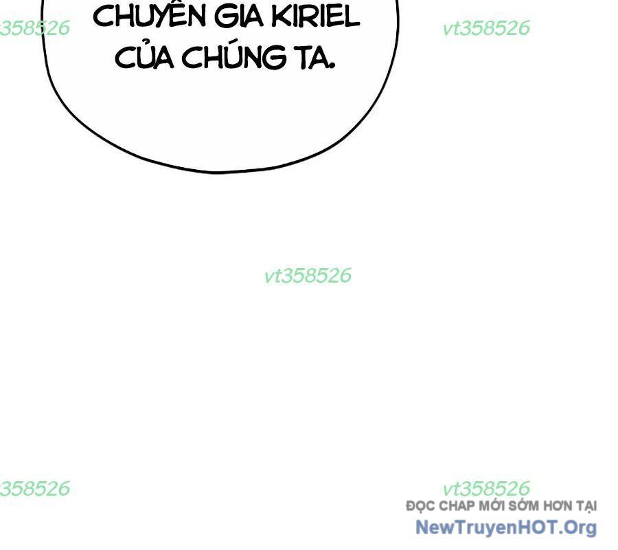 Bố Tôi Quá Mạnh Chapter 194 - 13