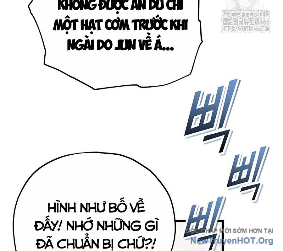Bố Tôi Quá Mạnh Chapter 194 - 121