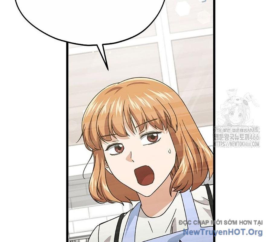 Bố Tôi Quá Mạnh Chapter 194 - 122