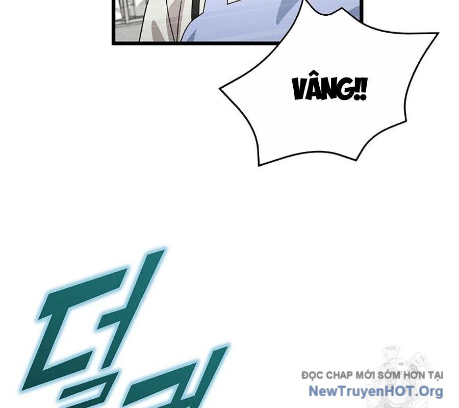 Bố Tôi Quá Mạnh Chapter 194 - 123