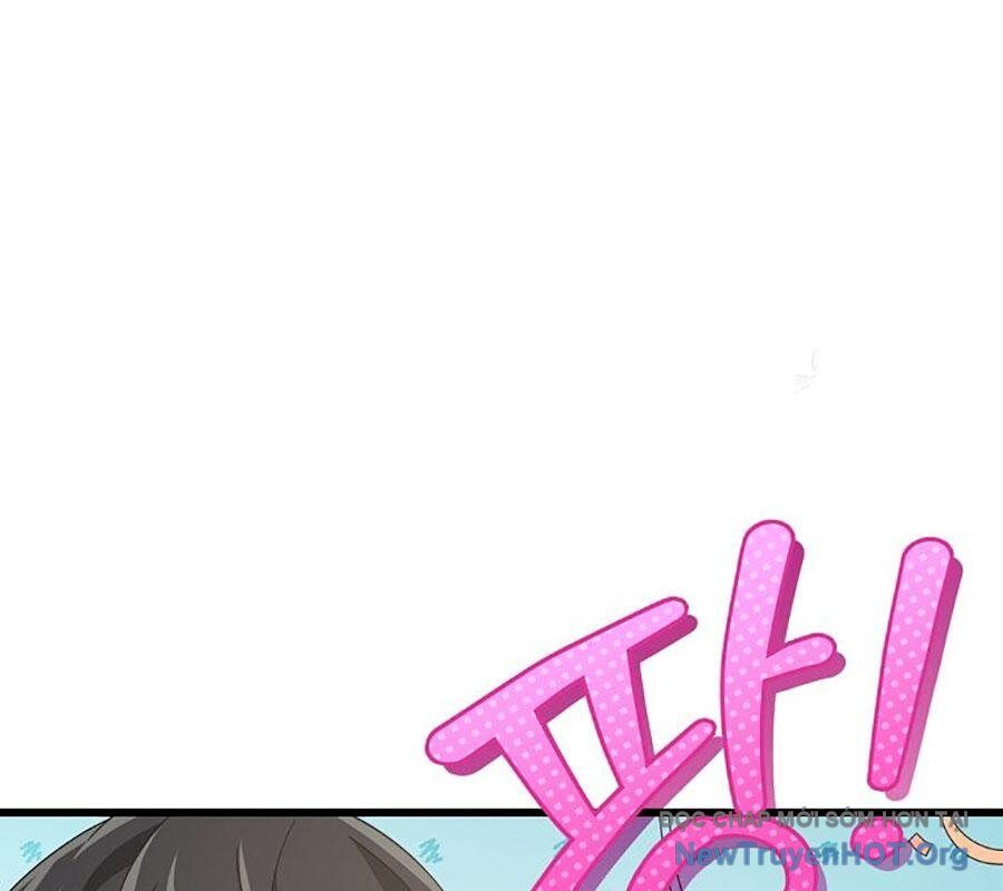 Bố Tôi Quá Mạnh Chapter 194 - 125