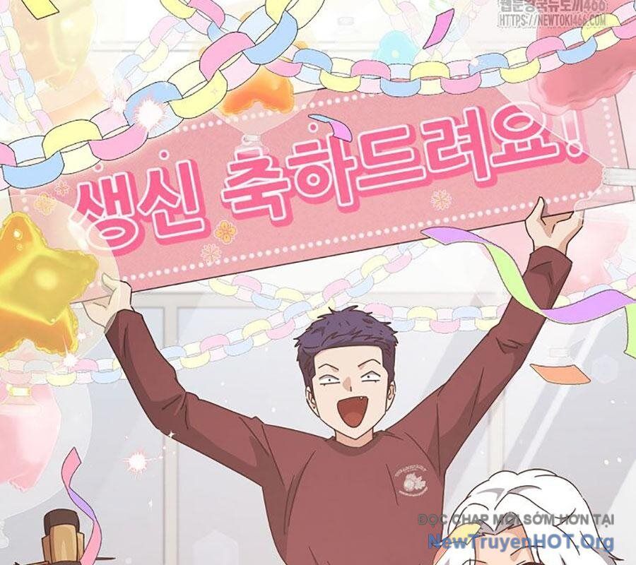 Bố Tôi Quá Mạnh Chapter 194 - 127