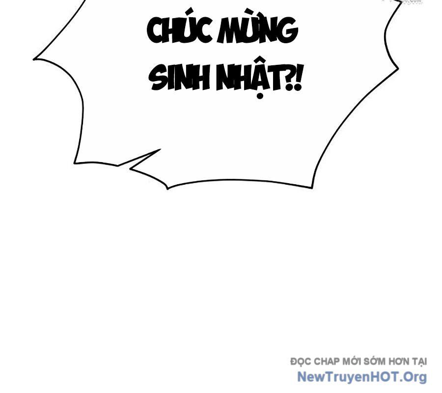 Bố Tôi Quá Mạnh Chapter 194 - 130