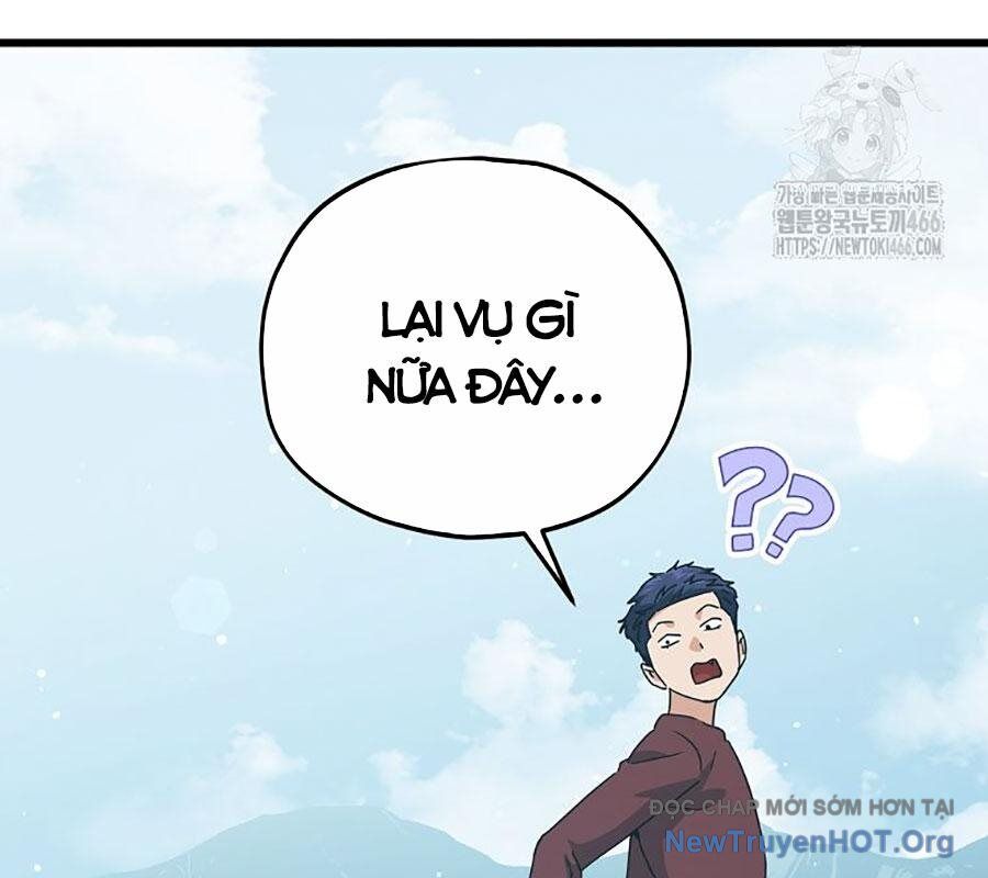 Bố Tôi Quá Mạnh Chapter 194 - 14