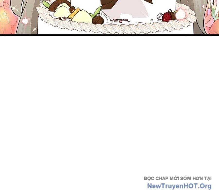 Bố Tôi Quá Mạnh Chapter 194 - 132