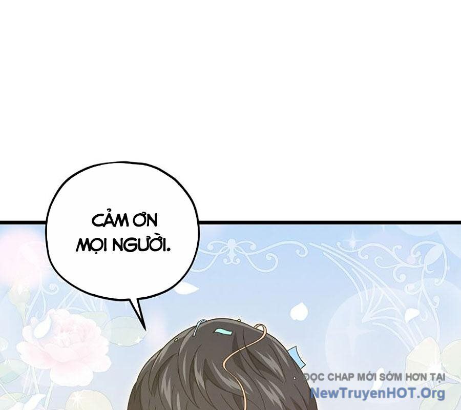 Bố Tôi Quá Mạnh Chapter 194 - 133