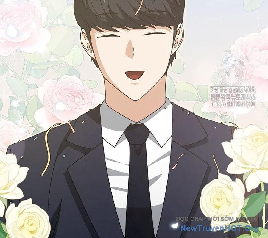 Bố Tôi Quá Mạnh Chapter 194 - 134