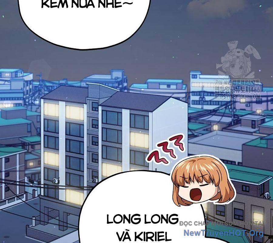 Bố Tôi Quá Mạnh Chapter 194 - 137