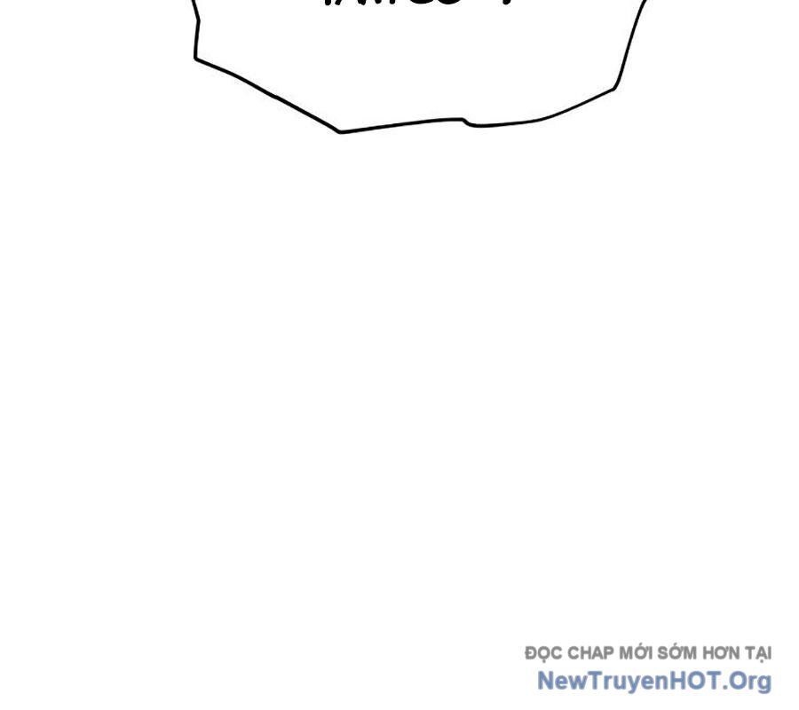 Bố Tôi Quá Mạnh Chapter 194 - 139