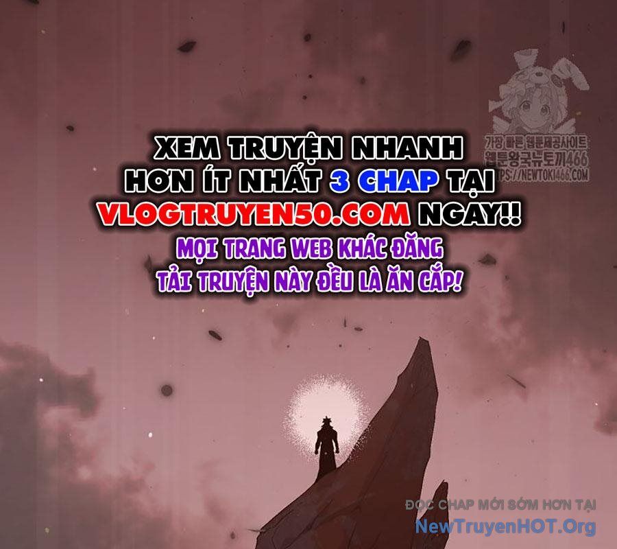 Bố Tôi Quá Mạnh Chapter 194 - 143