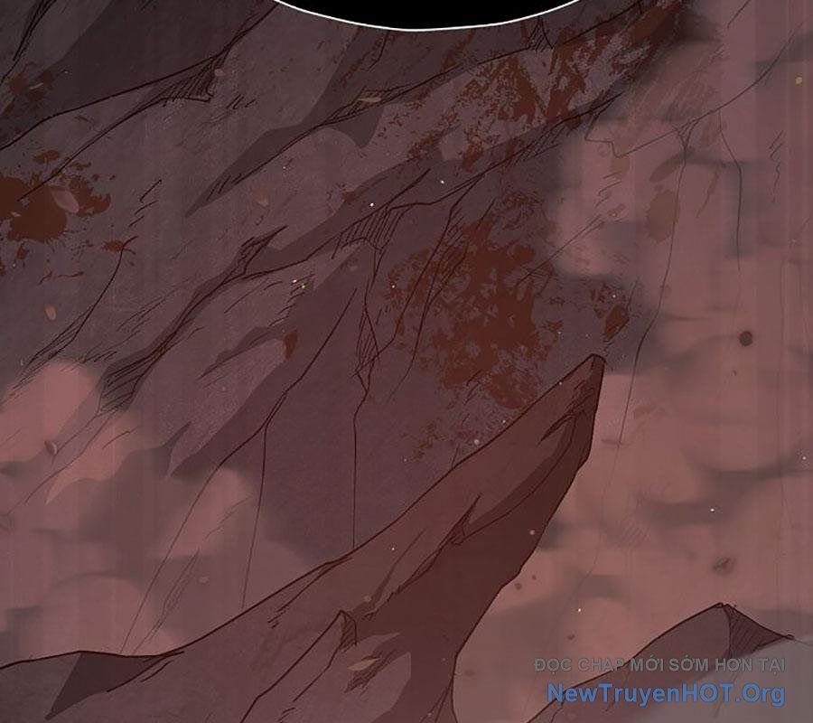 Bố Tôi Quá Mạnh Chapter 194 - 145