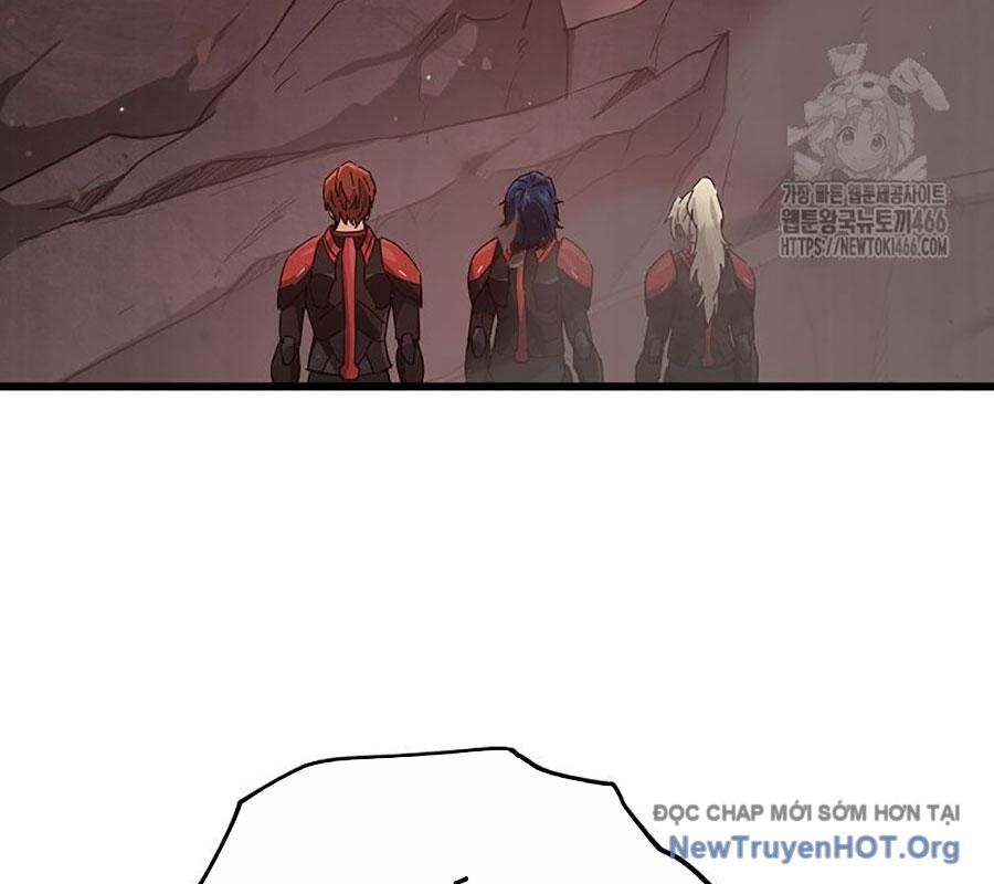 Bố Tôi Quá Mạnh Chapter 194 - 146