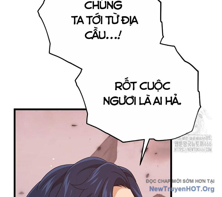 Bố Tôi Quá Mạnh Chapter 194 - 147