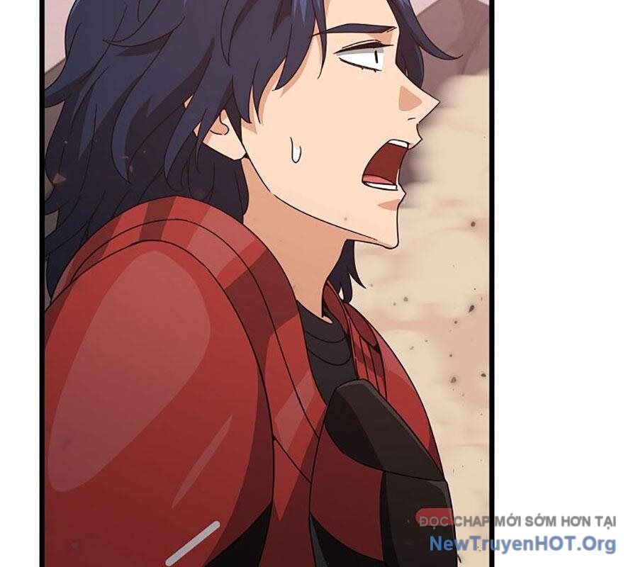 Bố Tôi Quá Mạnh Chapter 194 - 148