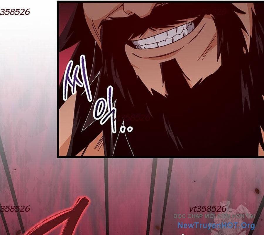 Bố Tôi Quá Mạnh Chapter 194 - 150