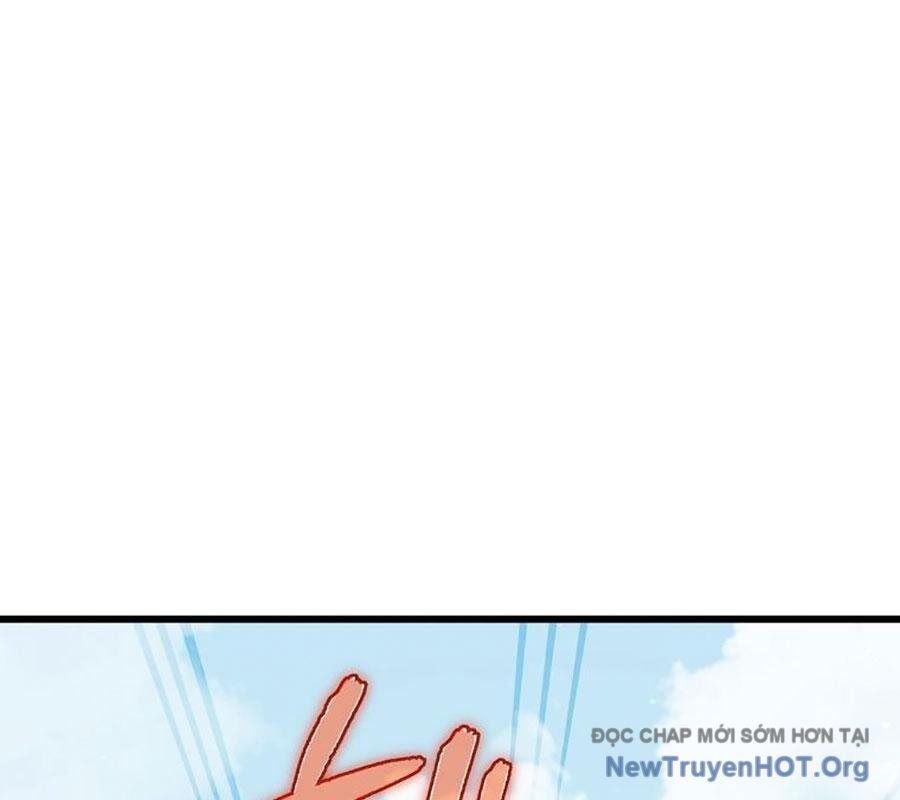 Bố Tôi Quá Mạnh Chapter 194 - 16