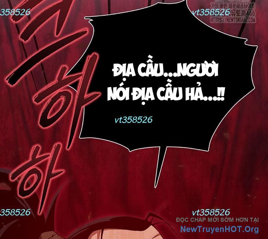 Bố Tôi Quá Mạnh Chapter 194 - 151