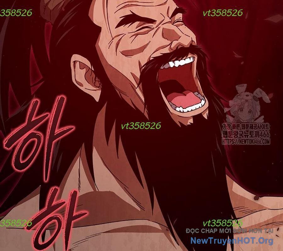 Bố Tôi Quá Mạnh Chapter 194 - 152