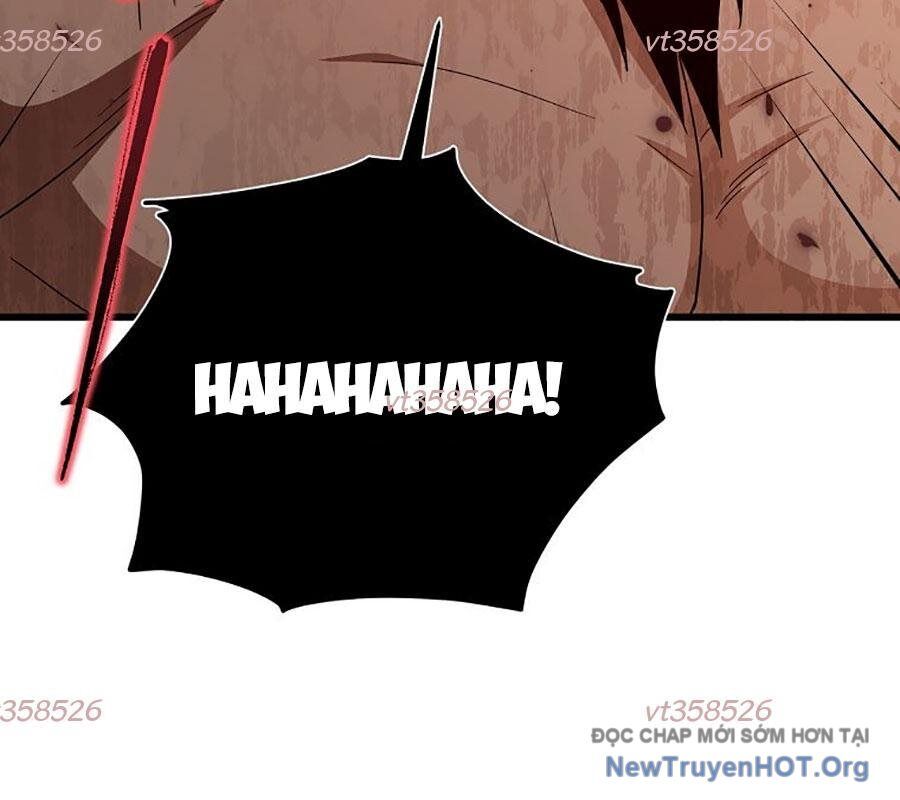 Bố Tôi Quá Mạnh Chapter 194 - 153