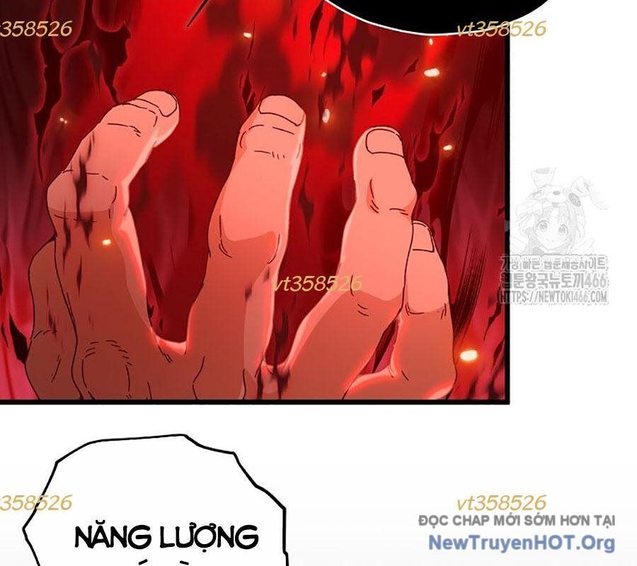 Bố Tôi Quá Mạnh Chapter 194 - 155