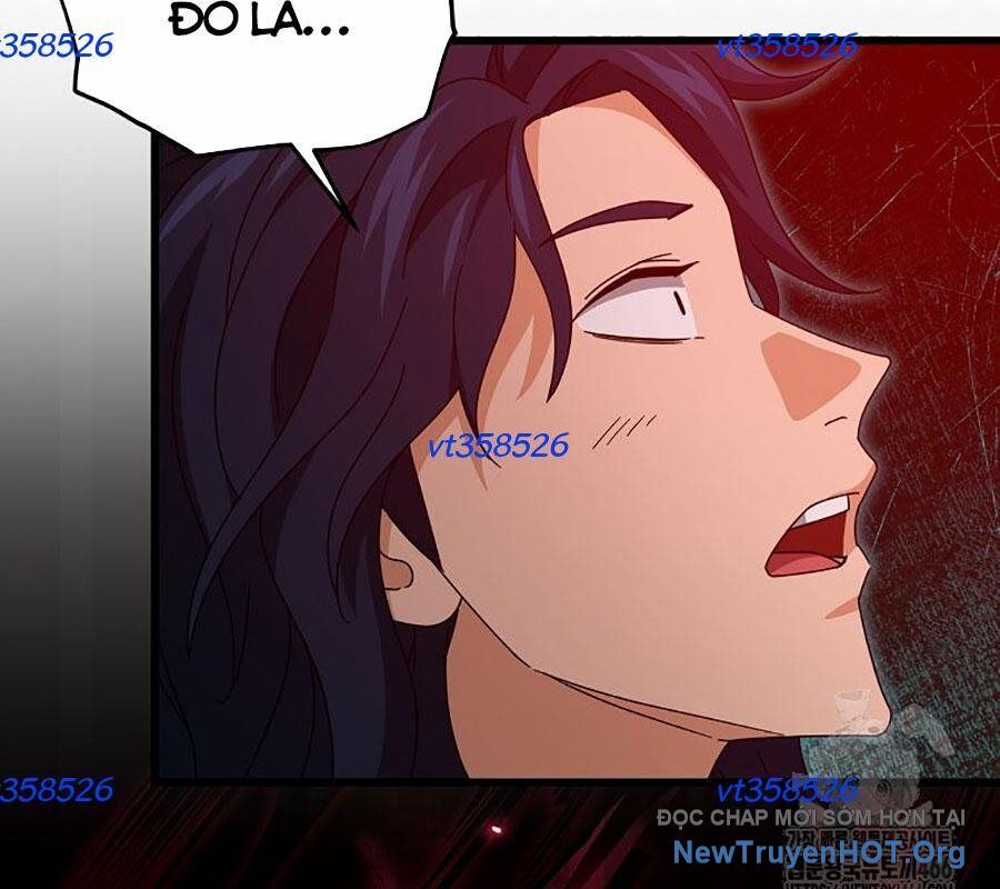 Bố Tôi Quá Mạnh Chapter 194 - 156