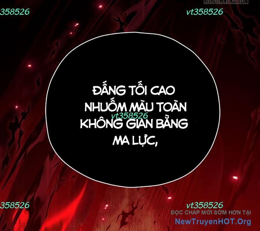 Bố Tôi Quá Mạnh Chapter 194 - 157