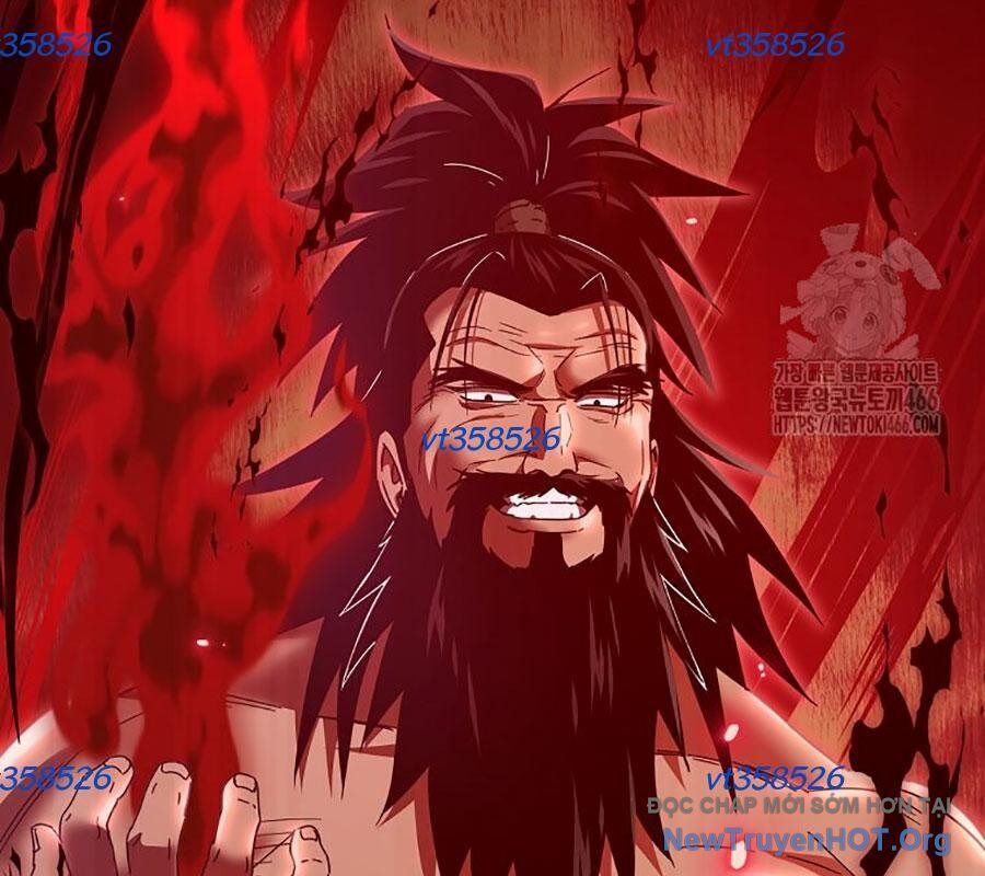 Bố Tôi Quá Mạnh Chapter 194 - 158