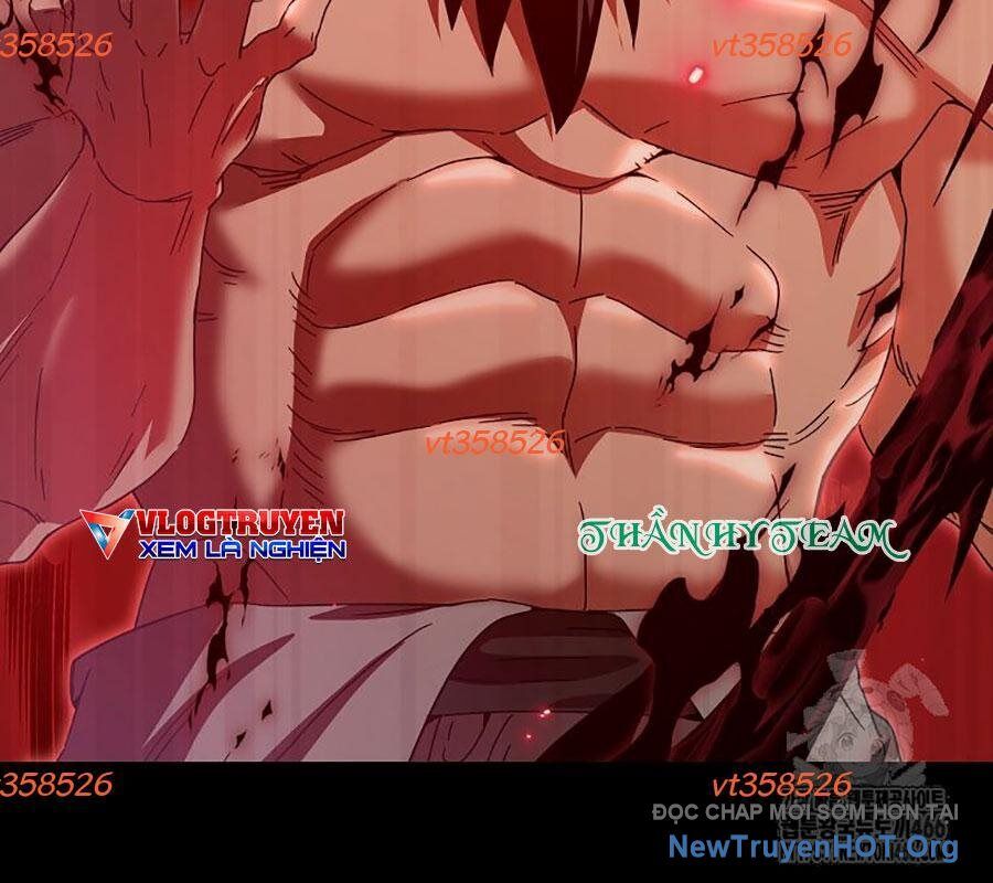 Bố Tôi Quá Mạnh Chapter 194 - 159