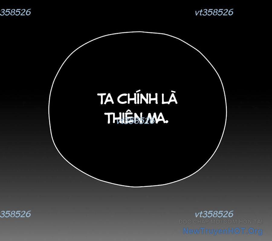 Bố Tôi Quá Mạnh Chapter 194 - 160