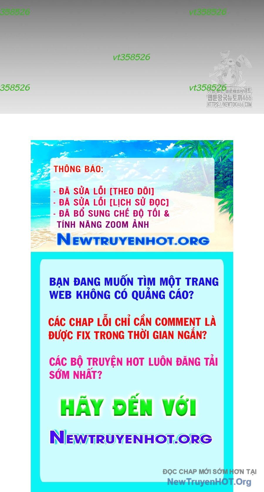 Bố Tôi Quá Mạnh Chapter 194 - 161