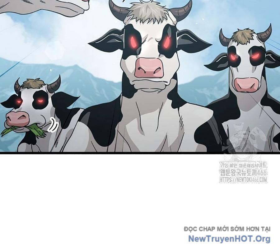 Bố Tôi Quá Mạnh Chapter 194 - 18