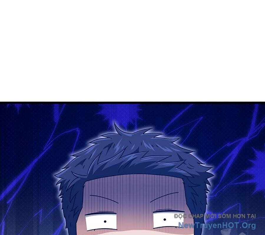 Bố Tôi Quá Mạnh Chapter 194 - 19