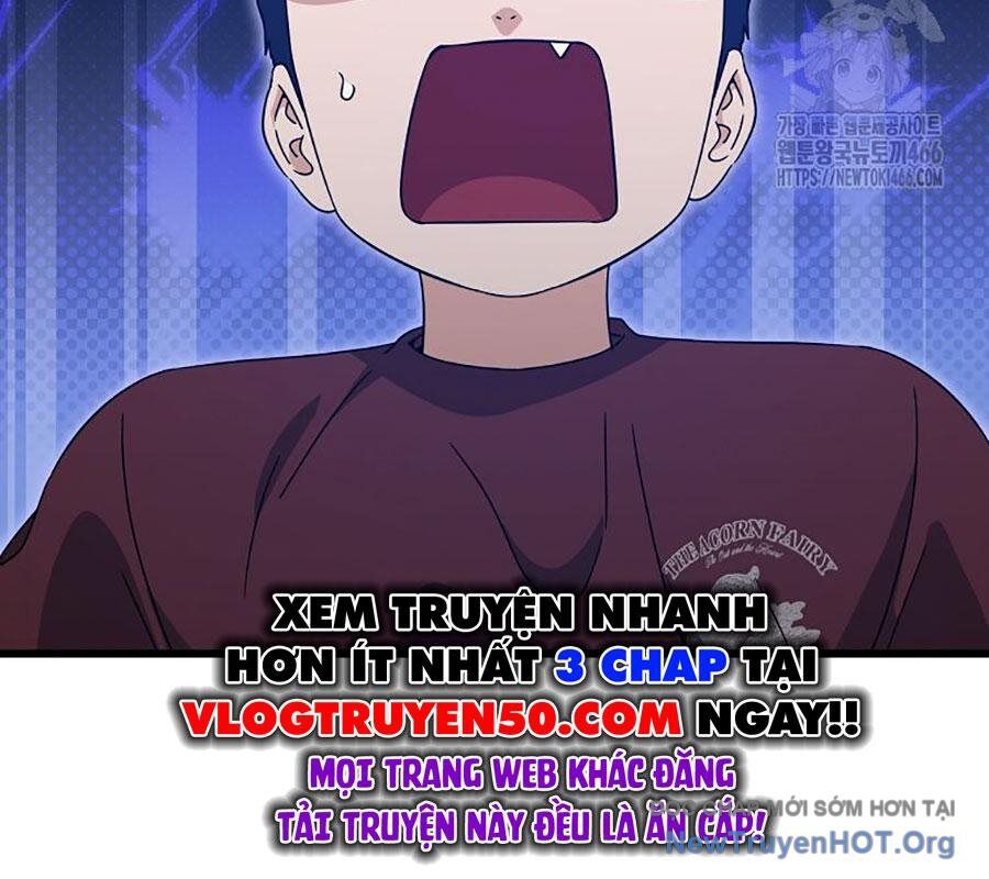 Bố Tôi Quá Mạnh Chapter 194 - 20