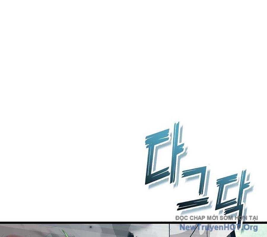 Bố Tôi Quá Mạnh Chapter 194 - 21
