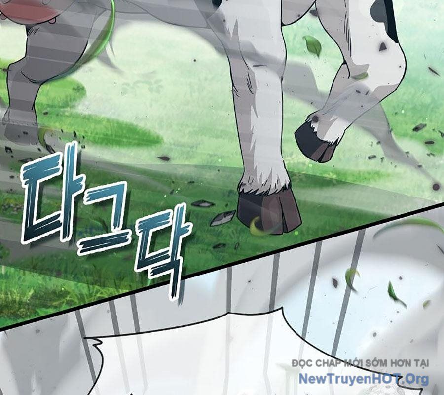 Bố Tôi Quá Mạnh Chapter 194 - 22