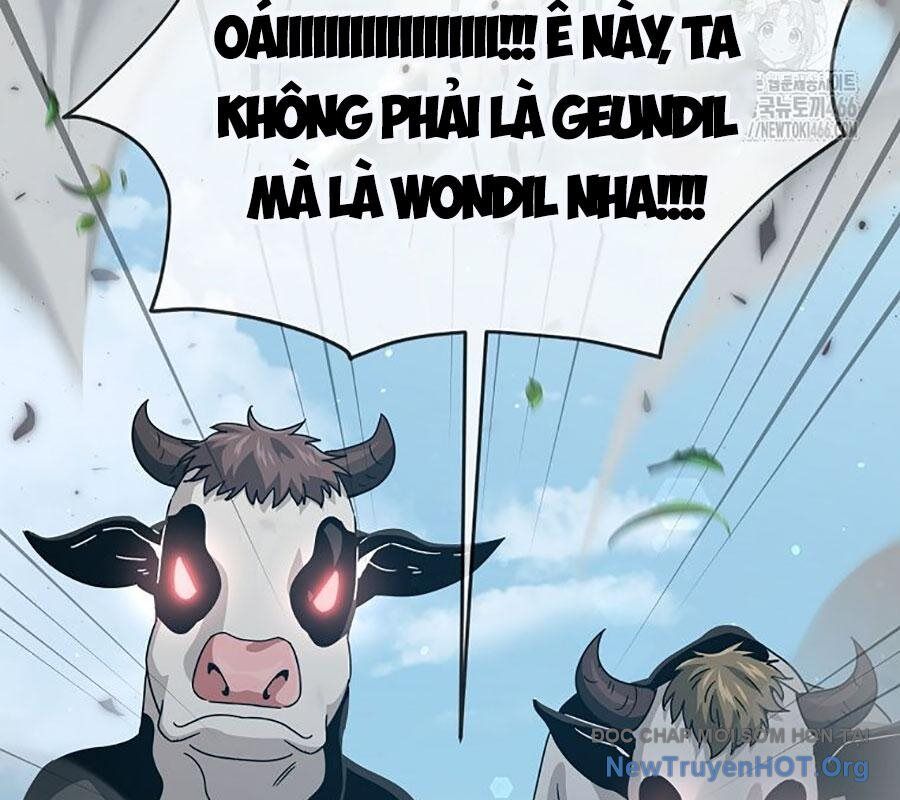 Bố Tôi Quá Mạnh Chapter 194 - 23