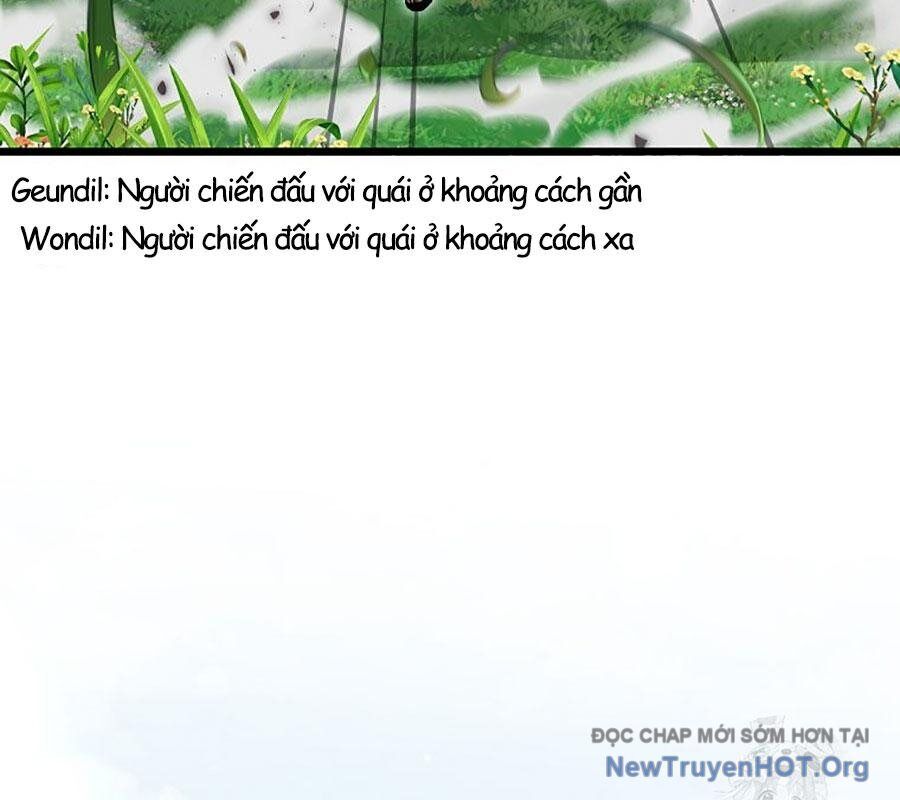 Bố Tôi Quá Mạnh Chapter 194 - 25