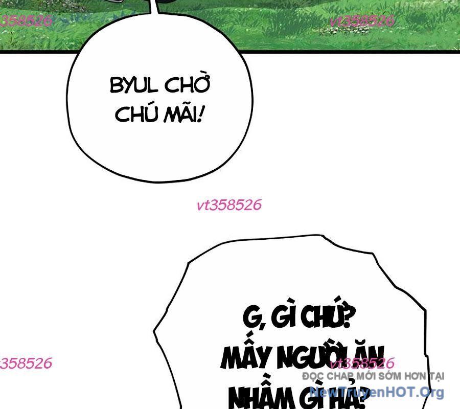 Bố Tôi Quá Mạnh Chapter 194 - 4