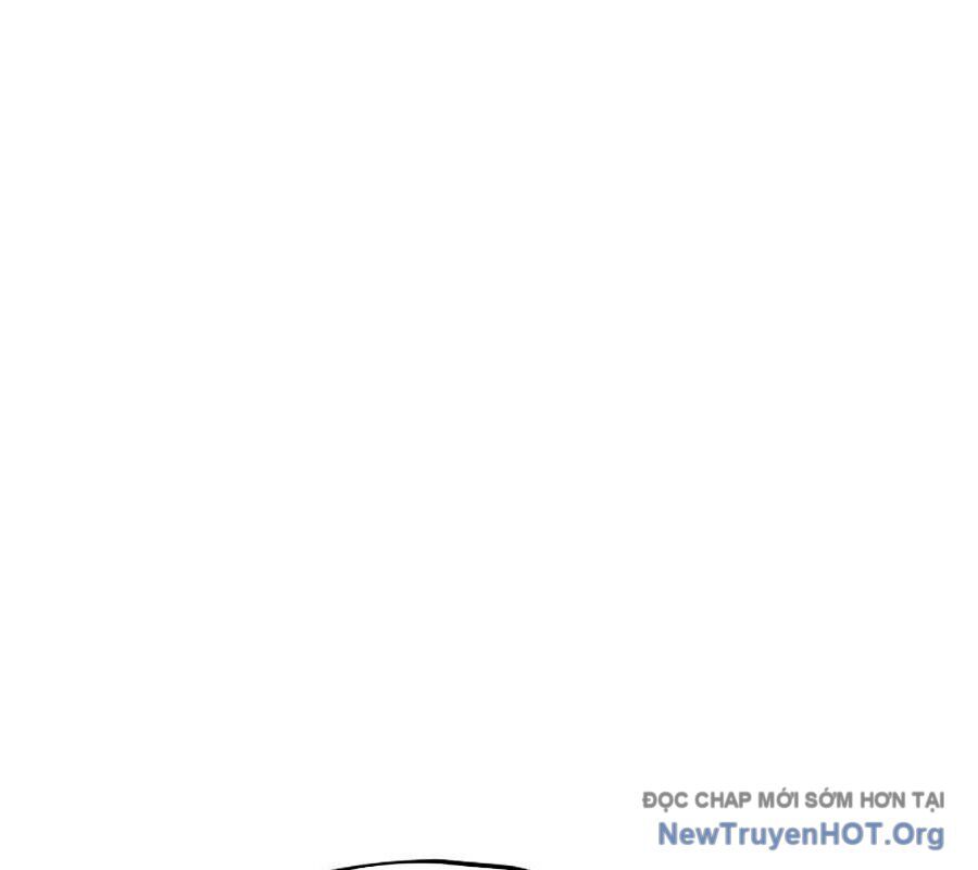 Bố Tôi Quá Mạnh Chapter 194 - 31