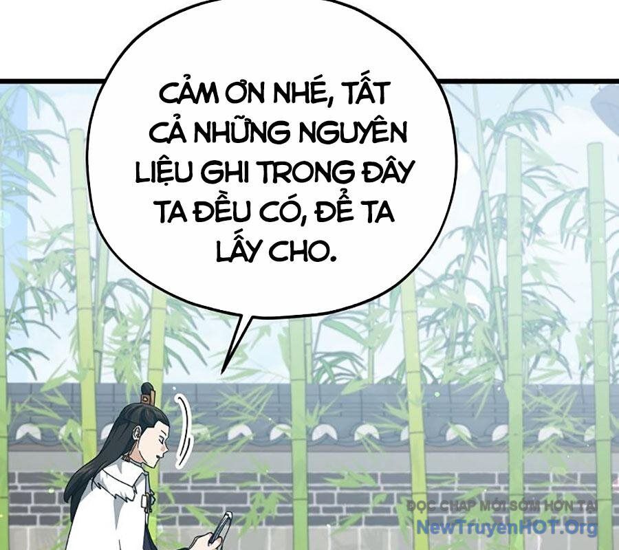 Bố Tôi Quá Mạnh Chapter 194 - 32