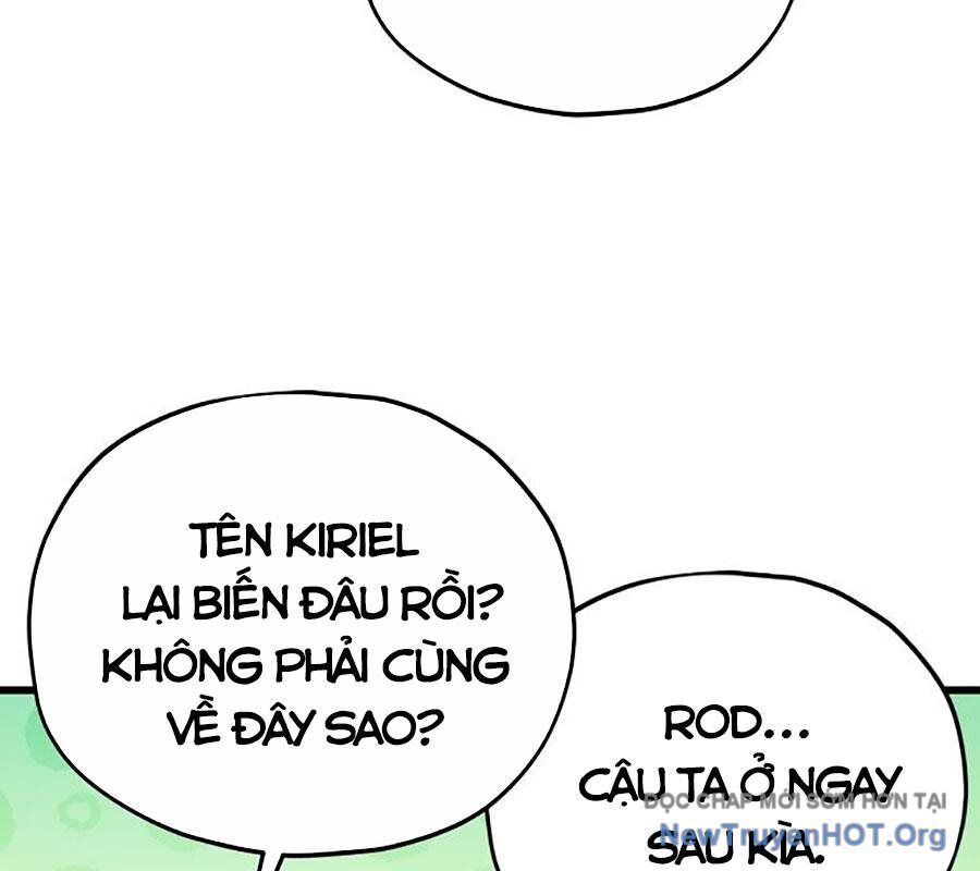 Bố Tôi Quá Mạnh Chapter 194 - 34