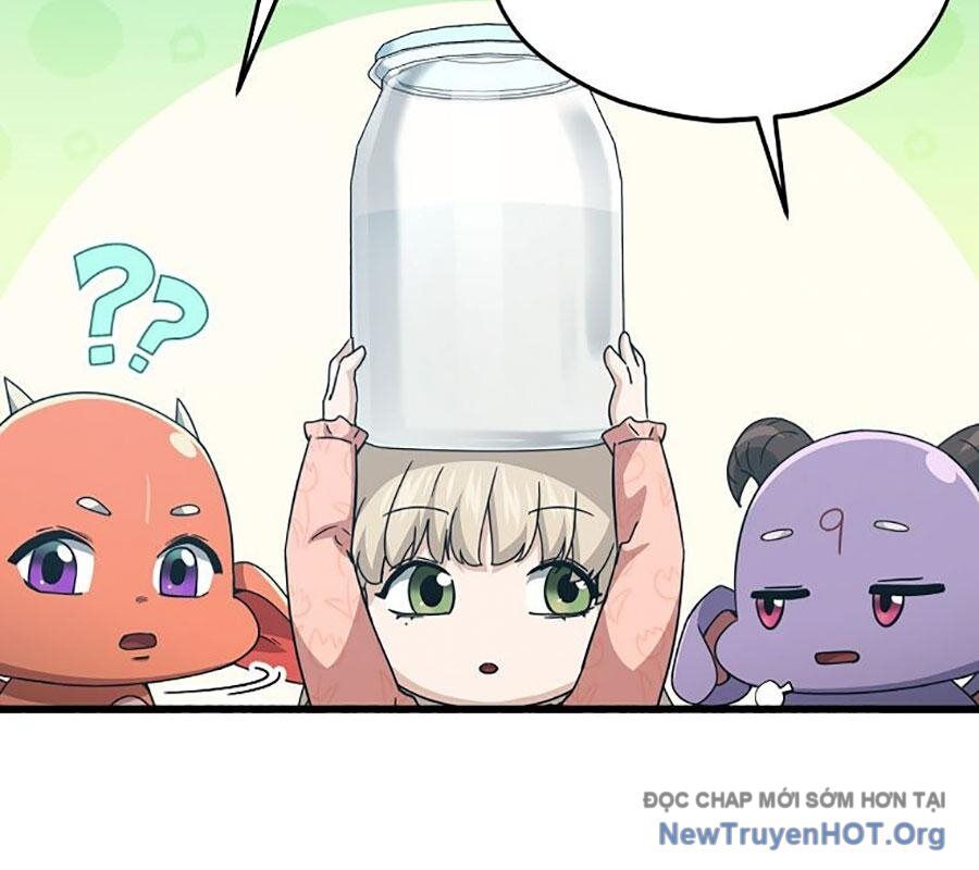 Bố Tôi Quá Mạnh Chapter 194 - 35