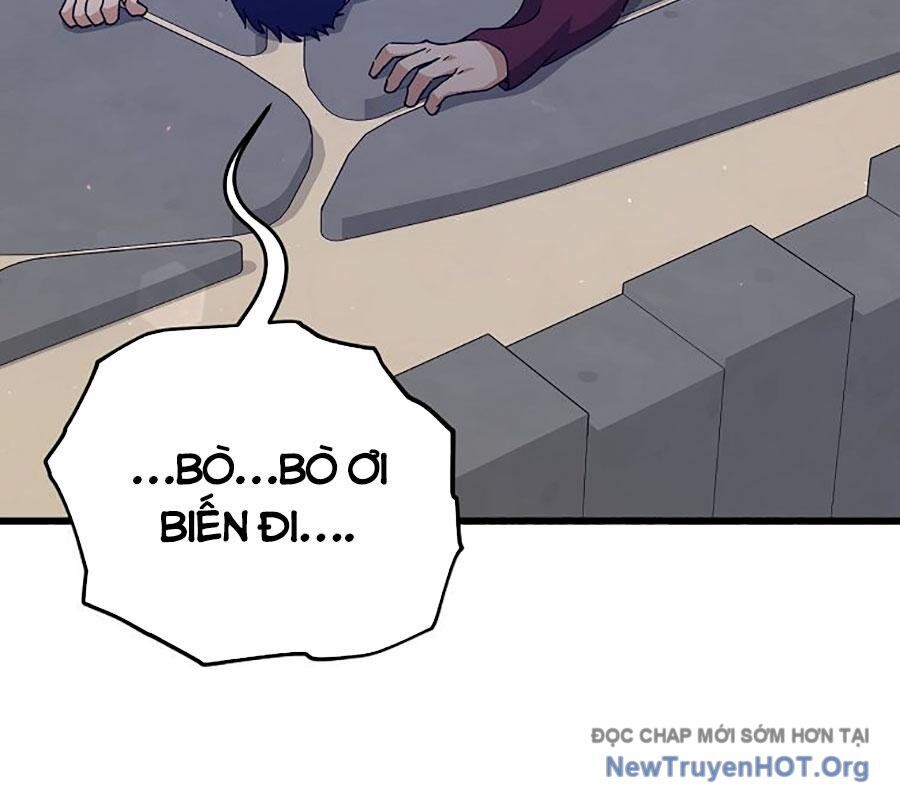 Bố Tôi Quá Mạnh Chapter 194 - 38