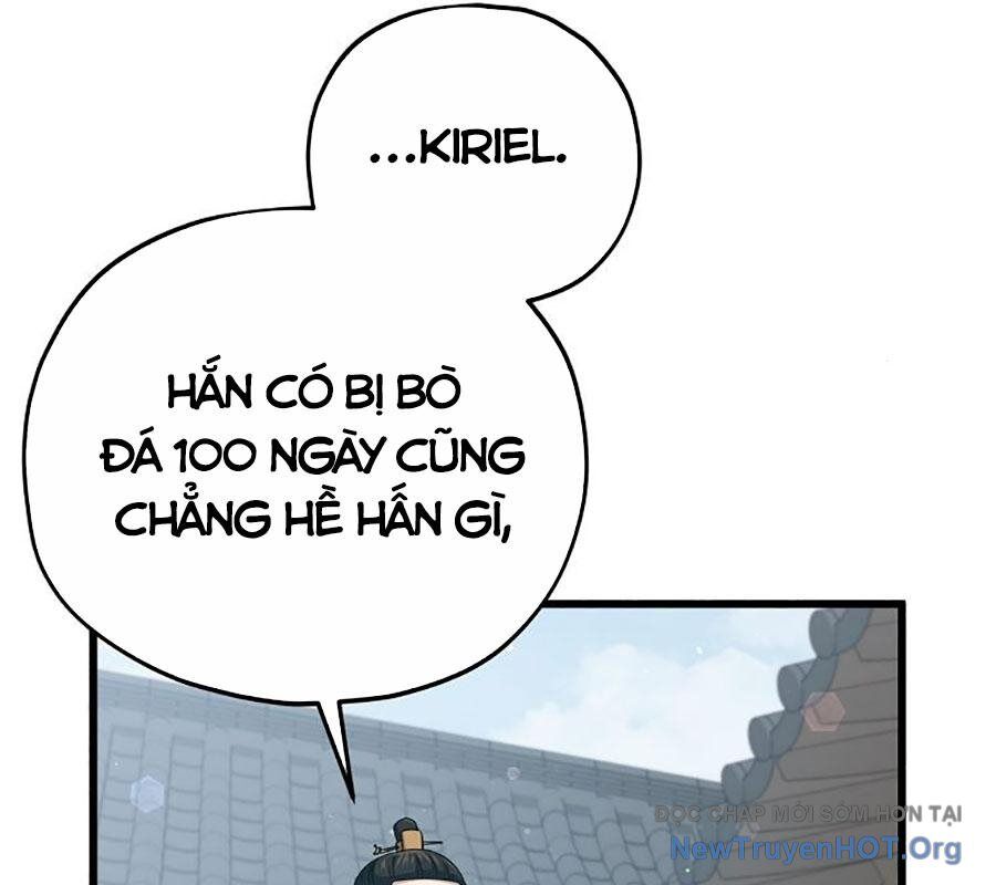 Bố Tôi Quá Mạnh Chapter 194 - 40