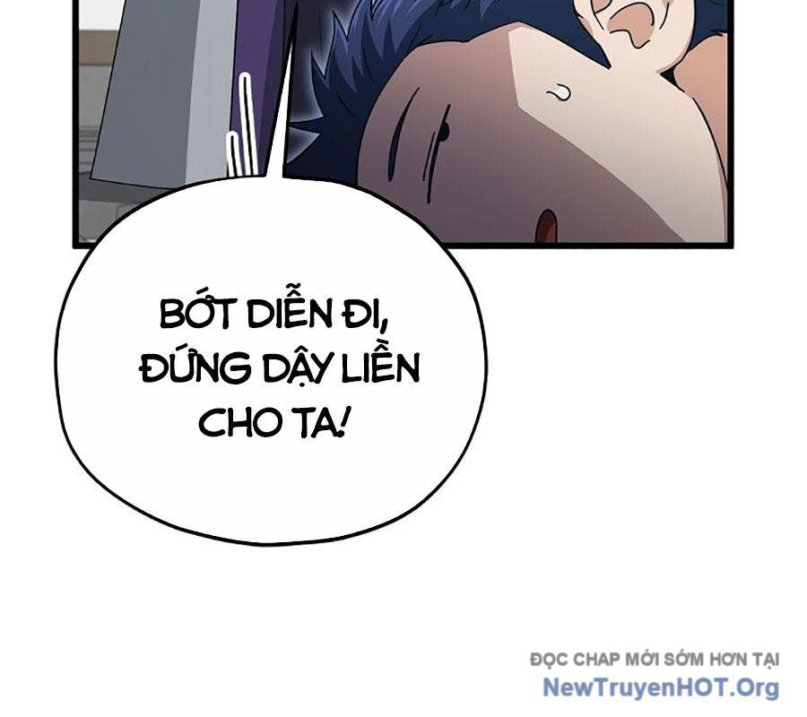 Bố Tôi Quá Mạnh Chapter 194 - 42